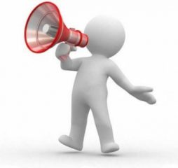 ÖZEL MATEMATİK DERSİ