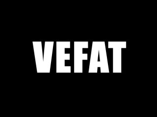 VEFAT