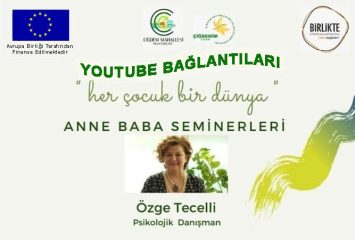 Anne-Baba Seminerleri-1