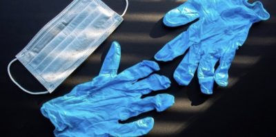 Geri Dönüştürülebilir Atıklar