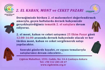 2.EL MONT-KABAN PAZARI