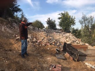 MUHTARIMIZDAN ŞİRİNDERE BİLGİLENDİRMESİ-2