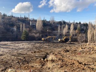 MUHTARIMIZDAN ŞİRİNDERE BİLGİLENDİRMESİ-4