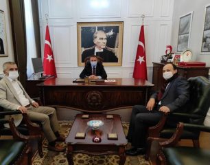 MUHTARIMIZDAN ŞİRİNDERE BİLGİLENDİRME NOTU-3