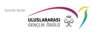 ULUSLARARASI GENÇLİK ÖDÜLÜ