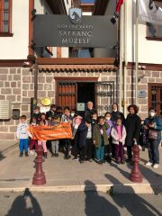 MÜZE GEZİLERİ-35