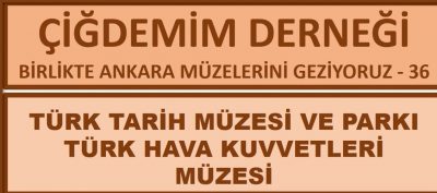 MÜZE GEZİLERİ-36