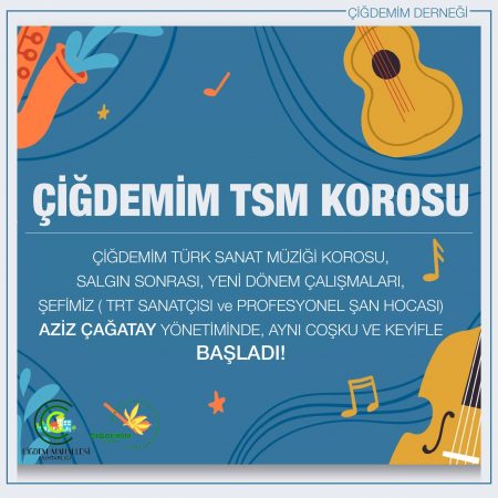 TSM KOROSU