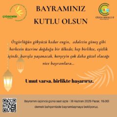 BAYRAM