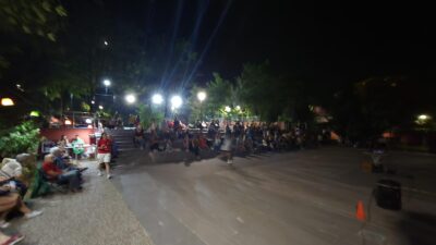 2.EL VE ÜRETİCİ PAZARI