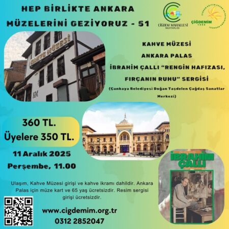 MÜZE GEZİLERİ-51
