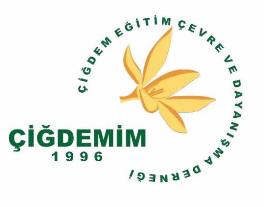 30.YIL LOGO YARIŞMASI