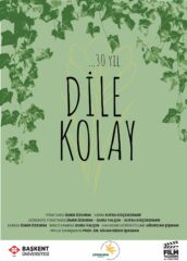 DİLE KOLAY 30 YIL – BELGESEL